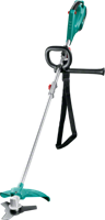 BOSCH EasyGrassCut 23, триммер электрический, 0.600.8C1.H00 - фото 21012
