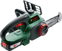 BOSCH UniversalChain 18, пила аккумуляторная, 0.600.8B8.000 - фото 21024