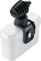 BOSCH пенообразователь 450мл, Aquatak, F016800509 - фото 21046