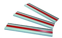 Направляющая шина для минипилы P.I.T. PMS 89-TS - фото 21165