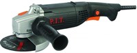 P.I.T. PWS125-D СТАНДАРТ, угловая шлифовальная машина - фото 21237