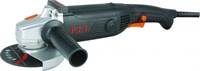 P.I.T. PWS150-D СТАНДАРТ, угловая шлифовальная машина - фото 21240