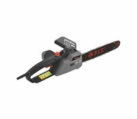 Пила цепная электрическая P.I.T. PKE405-C4 МАСТЕР - фото 21246