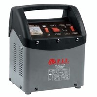 Зарядное устройство P.I.T. PZU10-CР - фото 21258