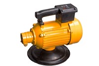 P.I.T. P31045 вибратор стационарный для бетона - фото 21275