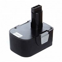 Интерскол батарея аккумуляторная ДА-14,4ЭР 1,5А/ч, 14.4В, Li-ion  2400.015 - фото 21351