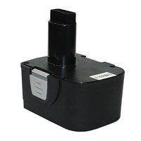Интерскол батарея аккумуляторная ДА-18ЭР 1,5А/ч, 18В, Li-ion  2400.016 - фото 21352