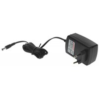 Интерскол ЗУ-1,5/18 для аккум. блока 1,5А/ч, 18В, Li-ion, 2401.016 - фото 21355