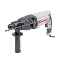 Интерскол П-30/900ЭР перфоратор SDS+ (кейс) ДМ  86.3.0.00 - фото 21363