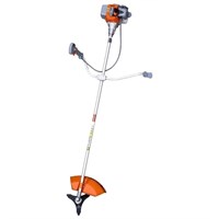 Интерскол MC 255/52R триммер кусторез бензиновый  450.01.4.00 - фото 21370