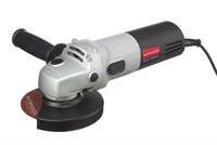 Интерскол УШМ-125/700 угловая шлифмашина, 529.1.0.00 - фото 21399