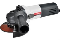 Интерскол УШМ-125/800 угловая шлифмашина, 590.1.0.00 - фото 21402