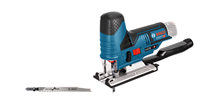 BOSCH GST 12V-70, лобзик аккумуляторный, 0.601.5A1.001 - фото 22462