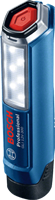 BOSCH GLI 12V-300, фонарь аккумуляторный, 0.601.4A1.000 - фото 22529