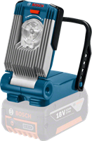 BOSCH GLI VariLED, фонарь аккумуляторный, 0.601.443.400 - фото 22737