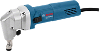 BOSCH GNA 75-16, ножницы вырубные, 0.601.529.400 - фото 23092