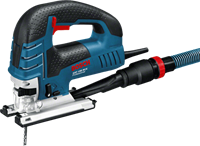 BOSCH GST 150 BCE, лобзик, 0.601.513.000 - фото 23202