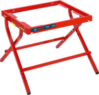 BOSCH GTA 6000, станок циркулярный, 0.601.B24.100 - фото 23270
