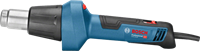 BOSCH GHG 20-60, фен технический, 0.601.2A6.400 - фото 23373