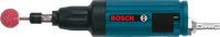 BOSCH прямая шлифмашина, пневматическая, 0.607.260.100 - фото 23438