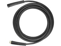 BOSCH Шланг высокого давления 8 м, принадлежности для ОВД, F016800380 - фото 23547