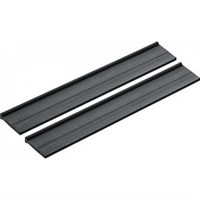 BOSCH Резиновая щетка маленькая (GlassVAC), , F016800573 - фото 23551