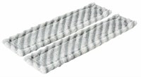BOSCH Микрофибра большая (GlassVAC), , F016800551 - фото 23552