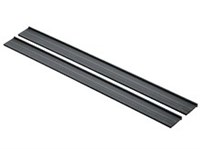 BOSCH Резиновая щетка большая (GlassVAC), , F016800550 - фото 23553