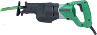 HITACHI CR13V2, сабельная пила - фото 23643