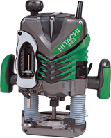 HITACHI M12V2, фрезер - фото 23739