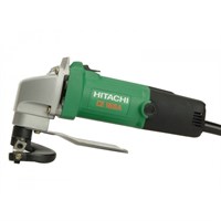 HITACHI CE16SA, ножницы для резки - фото 23741