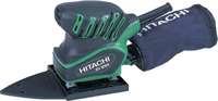 HITACHI  SV12SH, плоскошлифовальная машина - фото 23772