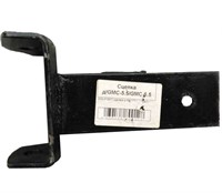 Сцепка для GMC-5.5,GMC-6.5, GMC-6.8, GMC-7.0 - фото 24332