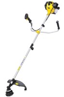 Бензиновый триммер GGT-1000S Huter - фото 24336