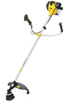 Бензиновый триммер GGT-1000T Huter - фото 24337