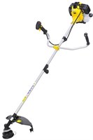 Бензиновый триммер GGT-1500S Huter - фото 24340
