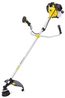 Бензиновый триммер GGT-1500T Huter - фото 24342