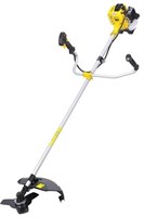 Бензиновый триммер GGT-800T Huter - фото 24351