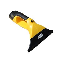 Huter W14-S стеклоочиститель - фото 24391