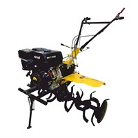 Сельскохозяйственная машина МК-11000М Huter - фото 24397