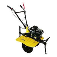 Сельскохозяйственная машина МК-7500М Huter - фото 24399