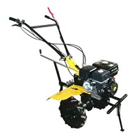 Сельскохозяйственная машина МК-9500М Huter - фото 24401
