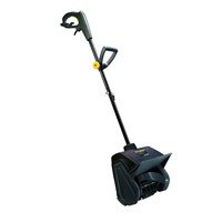 Снегоуборщик Huter SGC 1000E - фото 24407