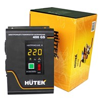 Стабилизатор HUTER 400GS - фото 24432