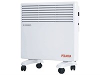 Конвектор ОК-1000Е (LED) Ресанта - фото 24850