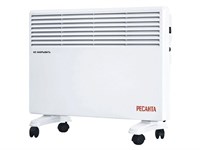 Конвектор ОК-1500Е (LED) Ресанта - фото 24858