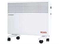 Конвектор ОК-2000Е (LED) Ресанта - фото 24871
