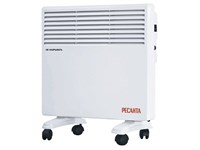 Конвектор ОК-500Е (LED) Ресанта - фото 24887
