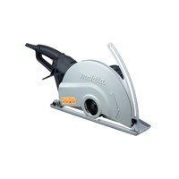 Makita 4114S штроборез-бороздодел - фото 25453
