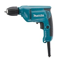 Дрель Makita 6413 - фото 25493